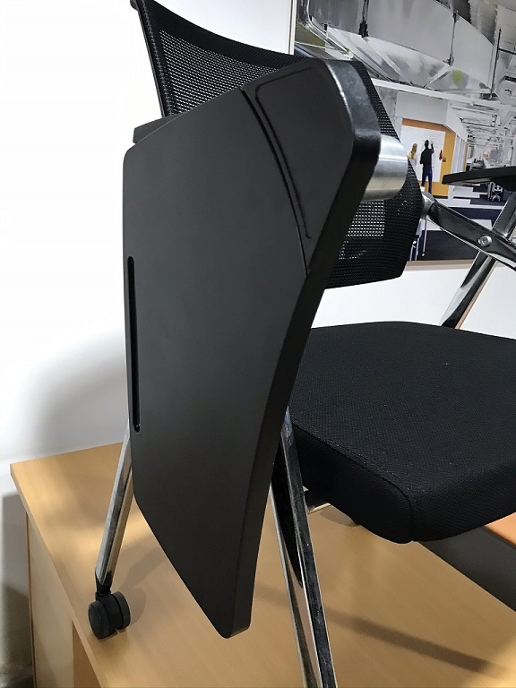 Ghế đào tạo GL402XB